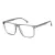 Carrera CA 319 KB7 56 Men glasses