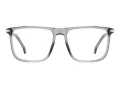 Carrera CA 319 KB7 56 Men glasses