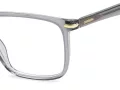 Carrera CA 319 KB7 56 Men glasses