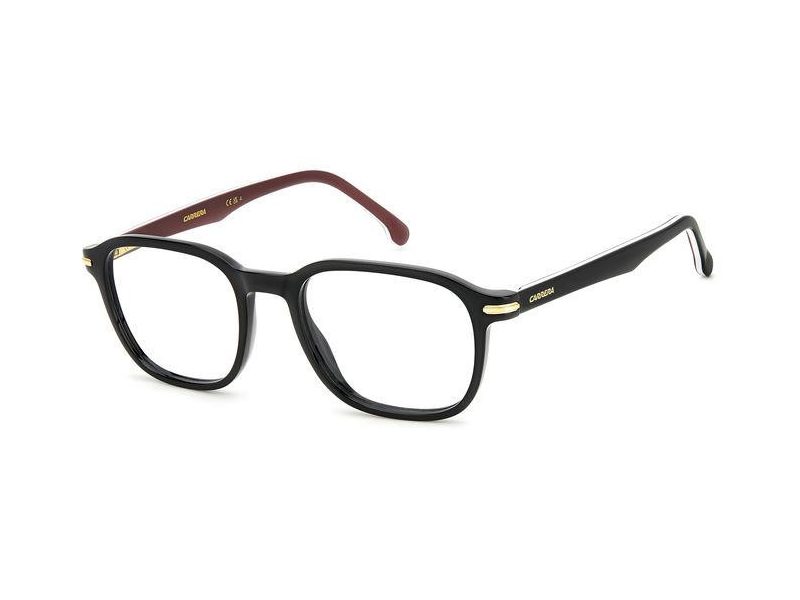 Carrera CA 320 GUU 51 Men glasses