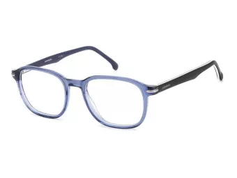 Carrera CA 320 PJP 51 Men glasses