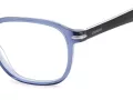 Carrera CA 320 PJP 51 Men glasses