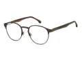 Carrera CA 322 09Q 50 Men glasses
