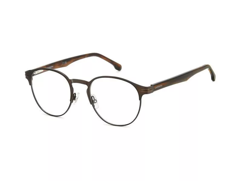 Carrera CA 322 09Q 50 Men glasses