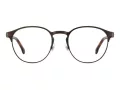 Carrera CA 322 09Q 50 Men glasses