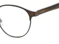 Carrera CA 322 09Q 50 Men glasses