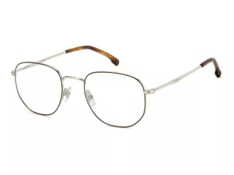 Carrera CA 323 8OQ 51 Men glasses