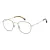 Carrera CA 323 8OQ 51 Men glasses