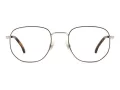 Carrera CA 323 8OQ 51 Men glasses