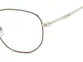 Carrera CA 323 8OQ 51 Men glasses
