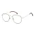Carrera CA 323 I46 51 Men glasses