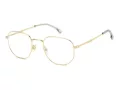 Carrera CA 323 J5G 51 Men glasses