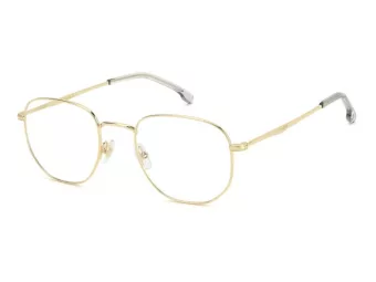 Carrera CA 323 J5G 51 Men glasses