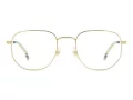 Carrera CA 323 J5G 51 Men glasses