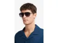 Carrera CA 324/S 08A/WJ 59 Men sunglasses