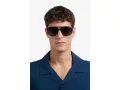 Carrera CA 324/S 08A/WJ 59 Men sunglasses