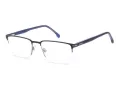 Carrera CA 325 FLL 54 Men glasses
