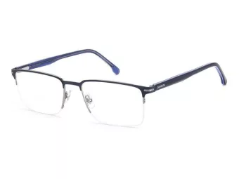 Carrera CA 325 FLL 54 Men glasses