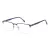 Carrera CA 325 FLL 54 Men glasses
