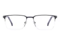 Carrera CA 325 FLL 54 Men glasses