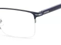 Carrera CA 325 FLL 54 Men glasses
