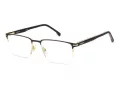 Carrera CA 325 I46 54 Men glasses
