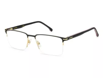 Carrera CA 325 I46 56 Men glasses