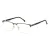 Carrera CA 325 I46 56 Men glasses