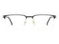 Carrera CA 325 I46 56 Men glasses