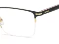 Carrera CA 325 I46 56 Men glasses