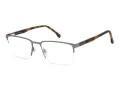 Carrera CA 325 R80 54 Men glasses