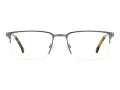 Carrera CA 325 R80 54 Men glasses