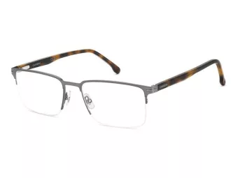 Carrera CA 325 R80 56 Men glasses