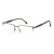 Carrera CA 325 R80 56 Men glasses