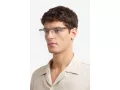 Carrera CA 325 R80 56 Men glasses