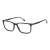 Carrera CA 326 003 55 Men glasses