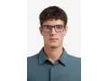 Carrera CA 326 003 55 Men glasses