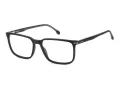 Carrera CA 326 003 57 Men glasses