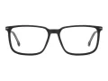 Carrera CA 326 003 57 Men glasses