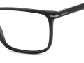 Carrera CA 326 003 57 Men glasses