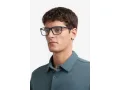 Carrera CA 326 003 57 Men glasses