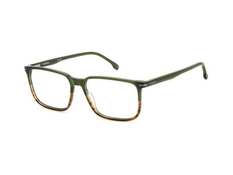 Carrera CA 326 1QA 55 Men glasses
