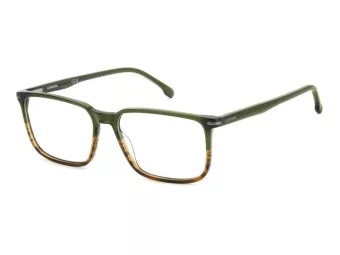 Carrera CA 326 1QA 57 Men glasses