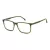 Carrera CA 326 1QA 57 Men glasses