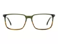 Carrera CA 326 1QA 57 Men glasses