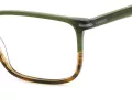 Carrera CA 326 1QA 57 Men glasses