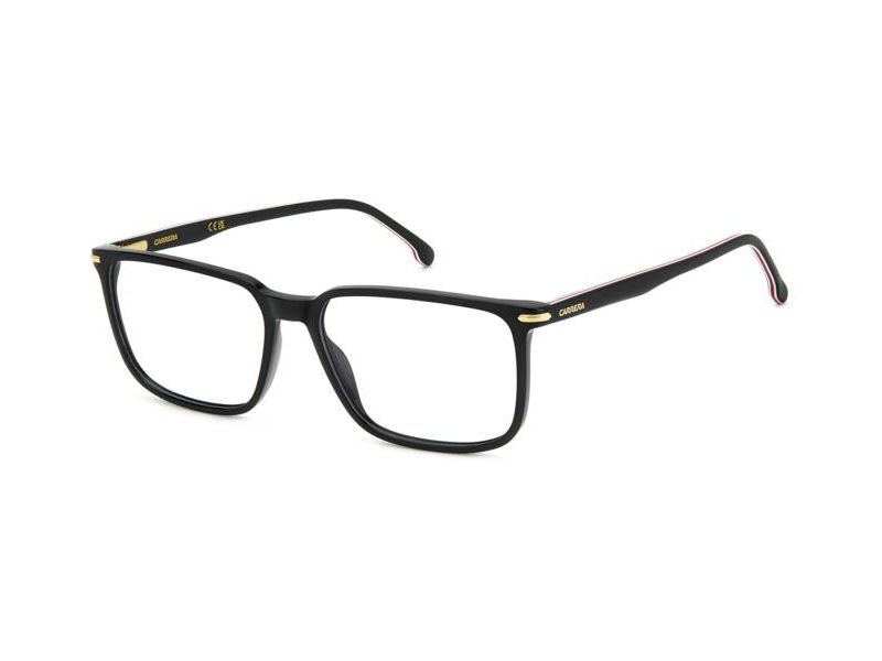 Carrera CA 326 807 57 Men glasses
