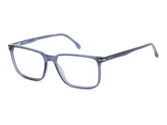 Carrera CA 326 PJP 55 Men glasses