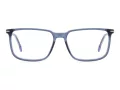 Carrera CA 326 PJP 55 Men glasses