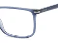 Carrera CA 326 PJP 55 Men glasses